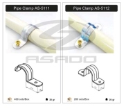 Kẹp mặt bàn AS-5111/AS-5112-pipe-clamp-as-mt-5111-5112 copy